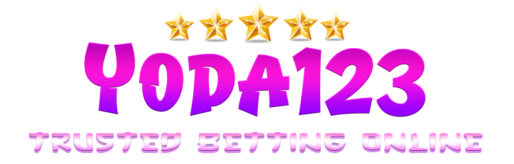 Yoda123